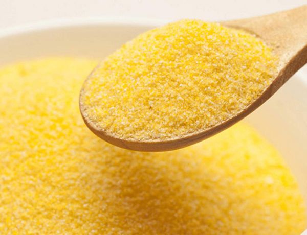 菏澤其寶食品有限公司